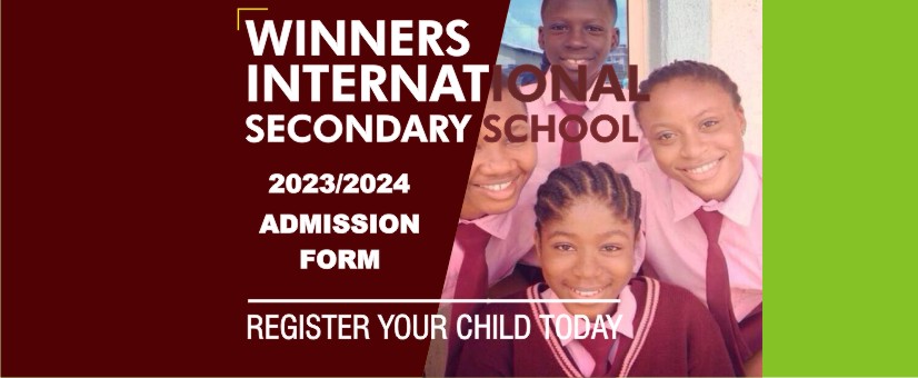 School slide image 3